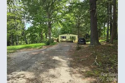 63 Sunnybrook Lane, Fletcher, NC 28732 - Photo 15