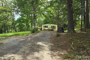63 Sunnybrook Ln, Fletcher, NC 28732 - Photo 15