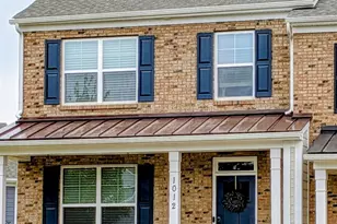 1012 Township Pkwy, Belmont, NC 28012 - Photo 1