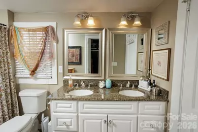 3084 W Main Street, Claremont, NC 28610 - Photo 7