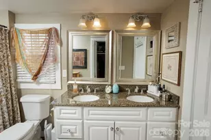 3084 W Main St, Claremont, NC 28610 - Photo 7