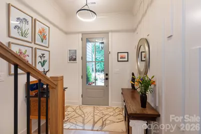 1602 Herrin Avenue, Charlotte, NC 28205 - Photo 5
