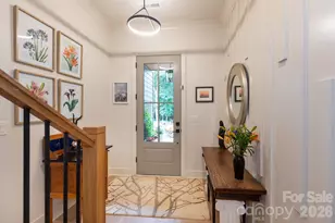 1602 Herrin Ave, Charlotte, NC 28205 - Photo 5