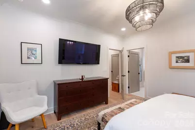 1602 Herrin Avenue, Charlotte, NC 28205 - Photo 25