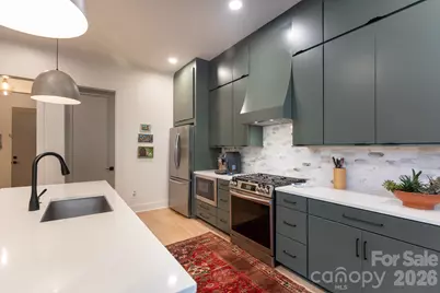 1602 Herrin Avenue, Charlotte, NC 28205 - Photo 15