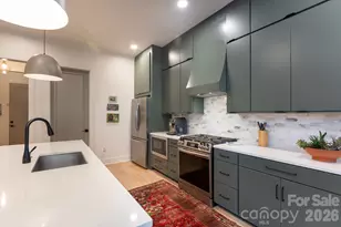 1602 Herrin Ave, Charlotte, NC 28205 - Photo 15