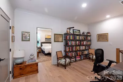 1602 Herrin Avenue, Charlotte, NC 28205 - Photo 23