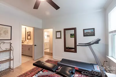 1602 Herrin Avenue, Charlotte, NC 28205 - Photo 37