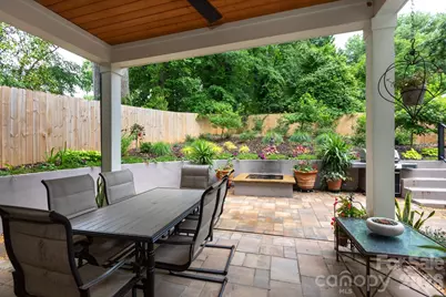 1602 Herrin Avenue, Charlotte, NC 28205 - Photo 43