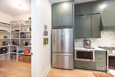 1602 Herrin Avenue, Charlotte, NC 28205 - Photo 13