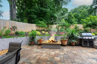 1602 Herrin Avenue, Charlotte, NC 28205 - Photo 45