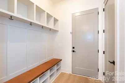 1602 Herrin Avenue, Charlotte, NC 28205 - Photo 21
