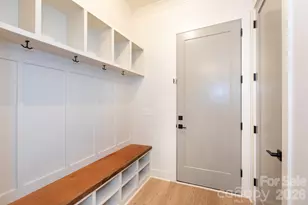 1602 Herrin Ave, Charlotte, NC 28205 - Photo 21