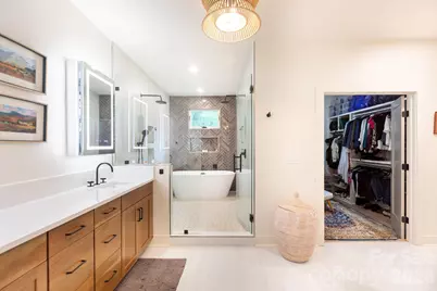 1602 Herrin Avenue, Charlotte, NC 28205 - Photo 27