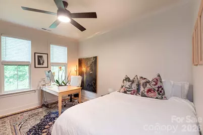 1602 Herrin Avenue, Charlotte, NC 28205 - Photo 33