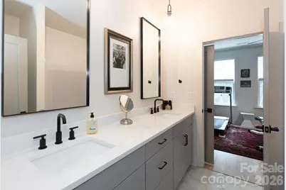 1602 Herrin Avenue, Charlotte, NC 28205 - Photo 35