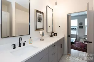 1602 Herrin Ave, Charlotte, NC 28205 - Photo 35