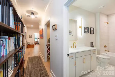 1602 Herrin Avenue, Charlotte, NC 28205 - Photo 41