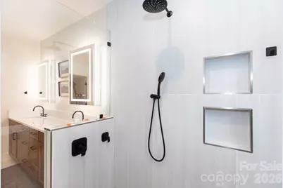 1602 Herrin Avenue, Charlotte, NC 28205 - Photo 29
