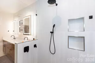 1602 Herrin Ave, Charlotte, NC 28205 - Photo 29