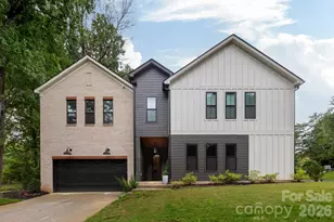 1602 Herrin Ave, Charlotte, NC 28205 - Photo 3