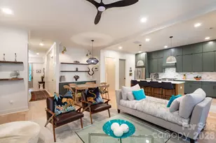 1602 Herrin Ave, Charlotte, NC 28205 - Photo 7