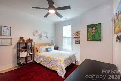 1602 Herrin Avenue, Charlotte, NC 28205 - Photo 39