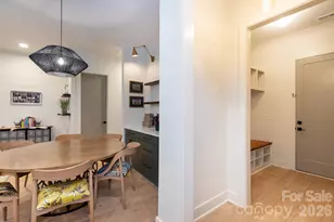 1602 Herrin Ave, Charlotte, NC 28205 - Photo 11