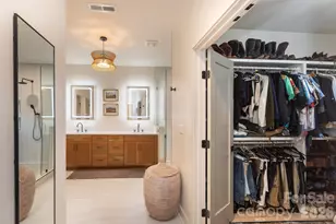 1602 Herrin Ave, Charlotte, NC 28205 - Photo 31
