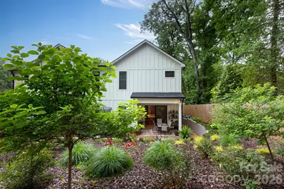 1602 Herrin Avenue, Charlotte, NC 28205 - Photo 47