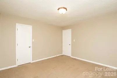 518 Brook Forest Drive, Belmont, NC 28012 - Photo 23