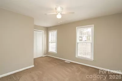 518 Brook Forest Drive, Belmont, NC 28012 - Photo 19