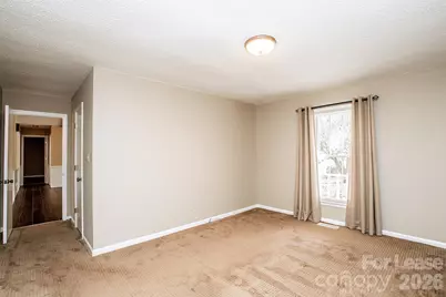 518 Brook Forest Drive, Belmont, NC 28012 - Photo 13