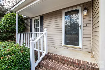 518 Brook Forest Drive, Belmont, NC 28012 - Photo 3