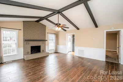 518 Brook Forest Drive, Belmont, NC 28012 - Photo 5
