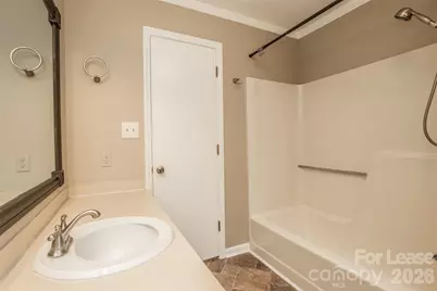 518 Brook Forest Drive, Belmont, NC 28012 - Photo 17