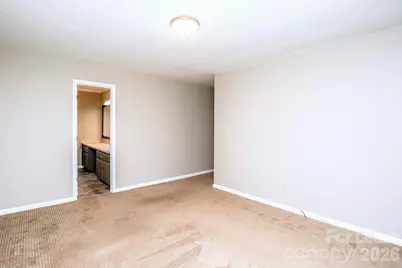 518 Brook Forest Drive, Belmont, NC 28012 - Photo 15