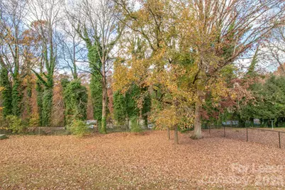 518 Brook Forest Drive, Belmont, NC 28012 - Photo 27