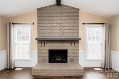 518 Brook Forest Drive, Belmont, NC 28012 - Photo 7