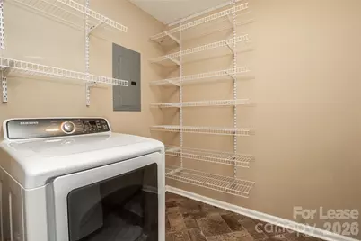 518 Brook Forest Drive, Belmont, NC 28012 - Photo 25
