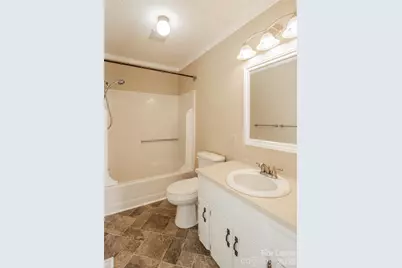 518 Brook Forest Drive, Belmont, NC 28012 - Photo 21