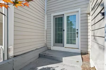 8403 Cricket Lake Drive, Charlotte, NC 28277 - Photo 3
