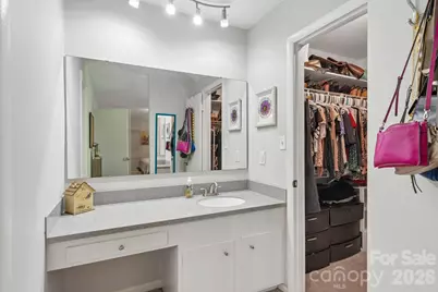 8403 Cricket Lake Drive, Charlotte, NC 28277 - Photo 19