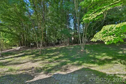 8403 Cricket Lake Drive, Charlotte, NC 28277 - Photo 25
