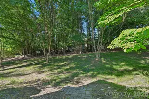 8403 Cricket Lake Dr, Charlotte, NC 28277 - Photo 25