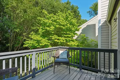 8403 Cricket Lake Drive, Charlotte, NC 28277 - Photo 23