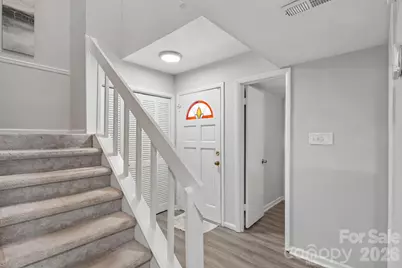 8403 Cricket Lake Drive, Charlotte, NC 28277 - Photo 5