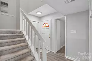 8403 Cricket Lake Dr, Charlotte, NC 28277 - Photo 5