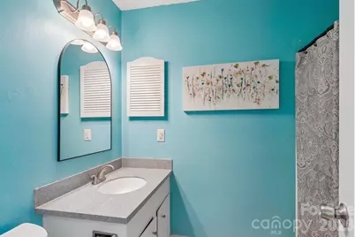 8403 Cricket Lake Drive, Charlotte, NC 28277 - Photo 17