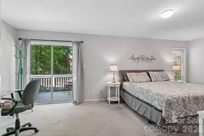 8403 Cricket Lake Drive, Charlotte, NC 28277 - Photo 15